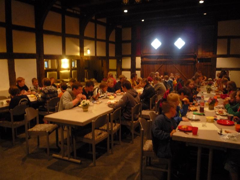 Zeltlager 2009 726.jpg